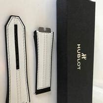 Ophidia Mini Bag 772314-1.jpg